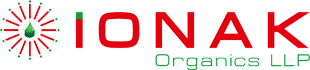 IONAK Organics LLP